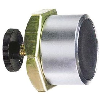 押しボタンスイッチ Harmony×B4シリーズ， 22mm， Schneider Electric， シュナイダーエレクトリック