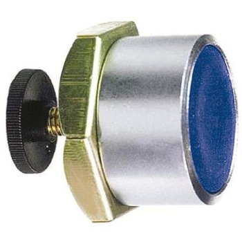 XB4BA961 {^XCb` Harmony~B4V[YC 22mmC Schneider ElectricC ViC_[GNgbN 1 XB4BA961 47544623