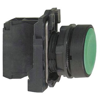 XB5AA35 {^XCb` Harmony~B5V[YC 22mmC Schneider ElectricC ViC_[GNgbN 47544833