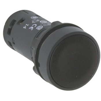 押しボタンスイッチ Harmony×B7シリーズ， 22mm， Schneider Electric， シュナイダーエレクトリック
