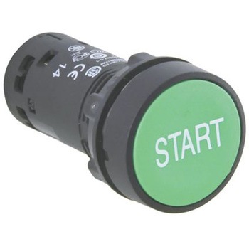 XB7NA3333 �����{�^���X�C�b�` Harmony�~B7�V���[�Y�C 22mm�C Schneider Electric�C �V���i�C�_�[�G���N�g���b�N 47545348