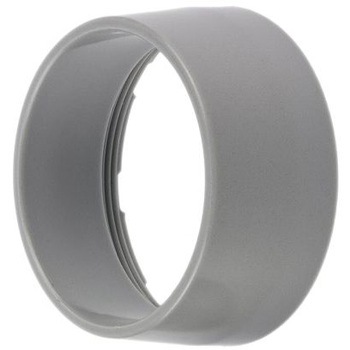 EUK-872-2830.0005 �����{�^�������Y EAO EAO 47545829