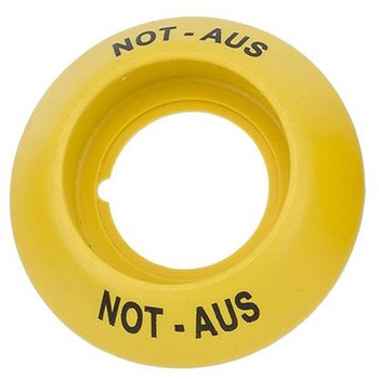 84-902A �����{�^�������Y EAO EAO 47545856