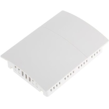 温度センサ RS PRO インテリアルーム RS PRO