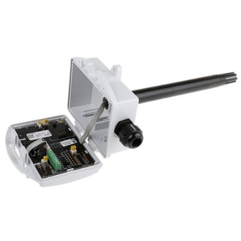 温度センサ RS PRO ダクト RS PRO