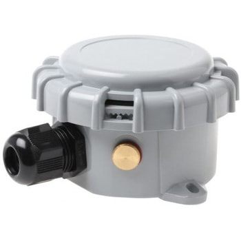 温度センサ RS PRO 外気 PT100 RS PRO