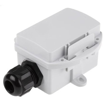温度センサ RS PRO 外気 サーミスタ RS PRO
