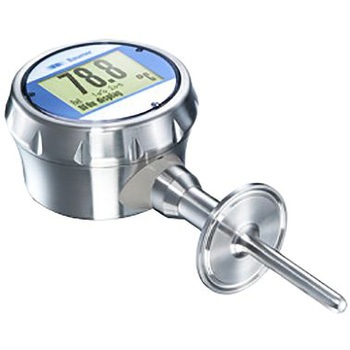 TFRH-5132.2021.1065.0110.0050 ���x�g�����X�~�b�^ Baumer Baumer 47546294