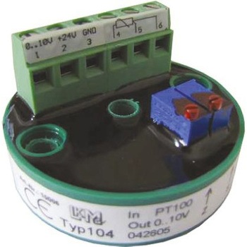 LKM 104/2 xgX~b^ LKMelectronic LKMelectronic 47546608