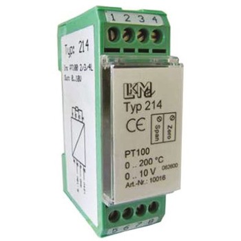 LKM 214/3 xgX~b^ LKMelectronic LKMelectronic 47546504