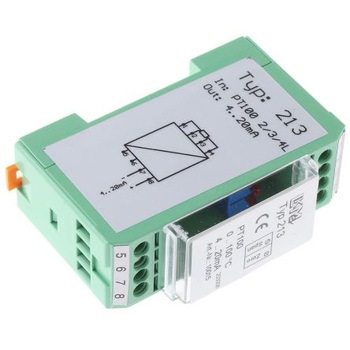 LKM 213/2 xgX~b^ LKMelectronic LKMelectronic 47546556