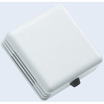 LKM 444 ���x�g�����X�~�b�^ LKMelectronic LKMelectronic 47546653