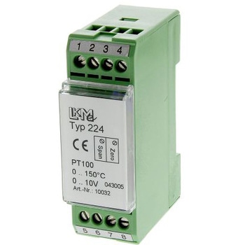 LKM 224/2 ���x�g�����X�~�b�^ LKMelectronic LKMelectronic 47546696