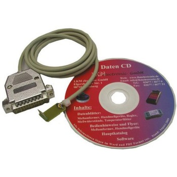 LKM 111 KITT LKM110 ���x�g�����X�~�b�^ LKMelectronic LKMelectronic 47546723