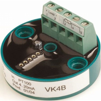 LKM 110 xgX~b^ LKMelectronic LKMelectronic 47546739