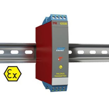 6350B2B ���x�g�����X�~�b�^ PR Electronics PR Electronics 47546906