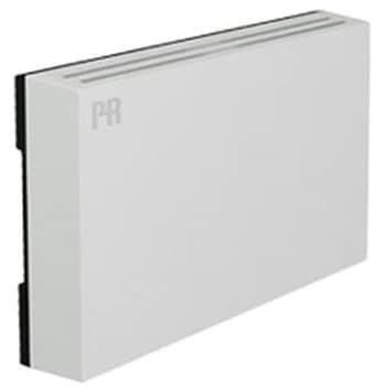 温度トランスミッタ PR Electronics PR Electronics