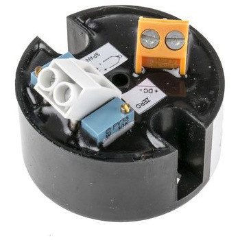 185-2341 xgX~b^ RS PRO RS PRO 1 185-2341 47547098