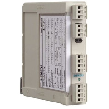 7NG3242-1BA00 ���x�g�����X�~�b�^ Siemens SIEMENS 47547186