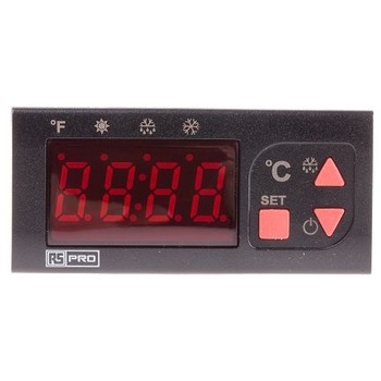 124-1047 xߊ (I/It^Cv) RS PRO plt RS PRO 47548123