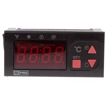 124-1048 xߊ (I/It^Cv) RS PRO plt RS PRO 47548139