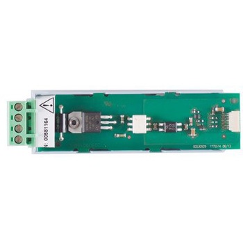 703571(20258x)/13 (Halbleiterrelais 230 V， 1 A) 温度調節器 モジュール Jumo JUMO 47548543