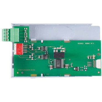 703571(20258x)/54 (RS422/485 Modbus RTU) xߊ W[ Jumo JUMO 47548595