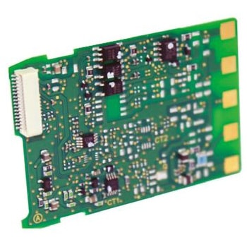 温度調節器 モジュール Omron omron(オムロン)