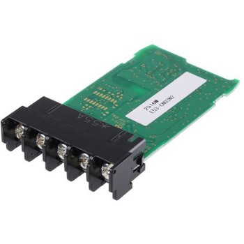温度調節器 モジュール Omron omron(オムロン)