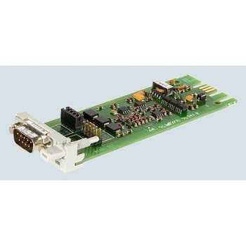 温度調節器 モジュール Siemens SIEMENS
