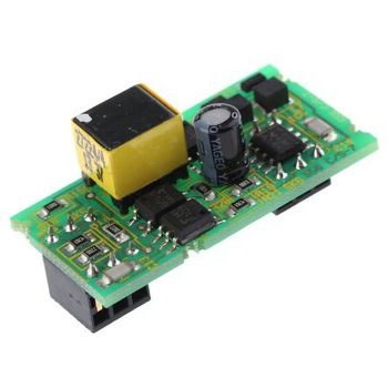 M9610-W06 ���x���ߊ� ���W���[��West Instruments WEST INSTRUMENTS 47548778