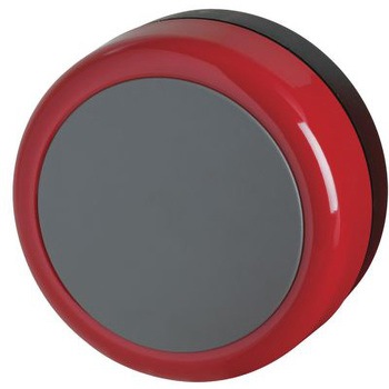 FB/024/R �΍Е�m�� Fulleon 95dB/1m �\�ʎ��� 24V dc ���a155mm FULLEON 47549024