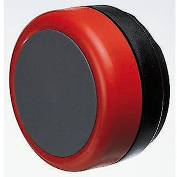 火災報知器 Fulleon 95dB/1m 表面実装 24V dc 直径155mm FULLEON