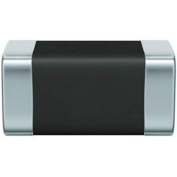 B72520T0080L062 �ߓn�d���T�v���b�T EPCOS�C�o���X�^�d���F15V EPCOS 47549286