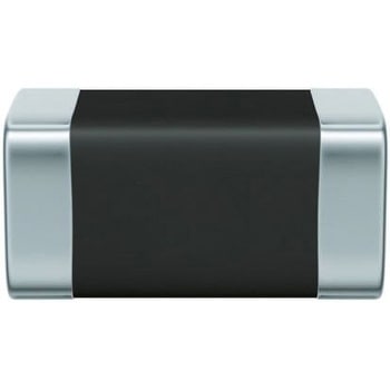 過渡電圧サプレッサ EPCOS，バリスタ電圧：15V EPCOS