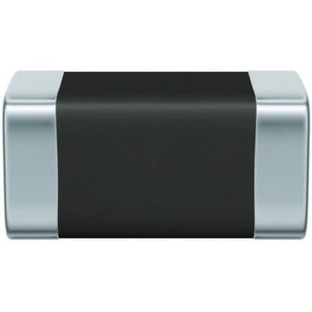 過渡電圧サプレッサ EPCOS，バリスタ電圧：8V EPCOS