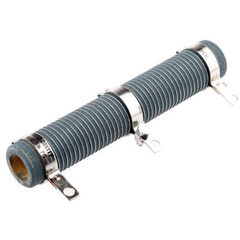 巻線型可変抵抗器Vishay 470mΩ ±20% 280W VISHAY