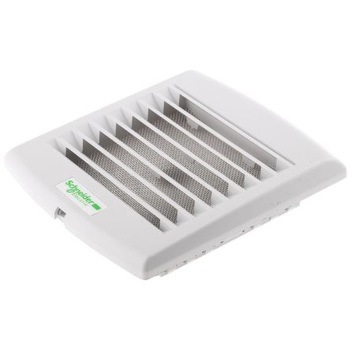 換気 グリル Schneider Electric シュナイダーエレクトリック