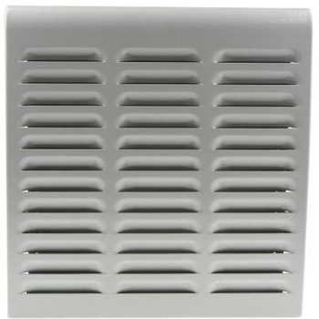 NSYCAG223LFHD C O Schneider Electric ViC_[GNgbN 47552016