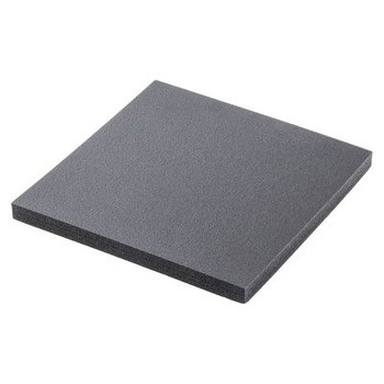 SK 3240.020 ���C �O���� ���^�[�� �v���X�`�b�N ���^�[�� 47552113