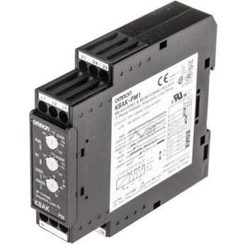 K8AKPM1200240VAC �O���d��+�t�����������[ K8AK-PM omron(�I������) 47552165