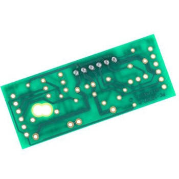基板 Murata Power Solutions DMS-30→40シリーズ用 Murata Power Solutions
