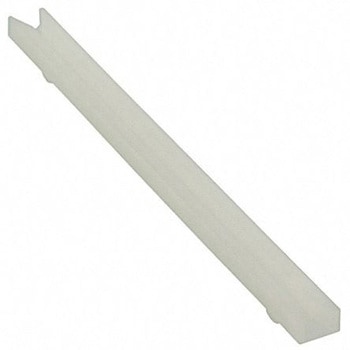 SDC-350 J[hKCh Bivar XibvCJ[hKCh 88.9mm őPCB1.6mm BIVAR 1(100) SDC-350 47552874