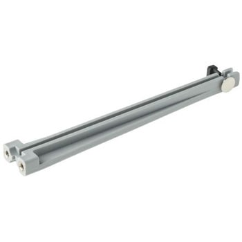 VMCG-320-MPBK J[hKCh Richco  RICHCO 47552969