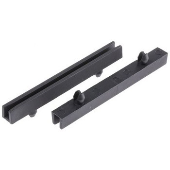 RDC 250 ��J�[�h�K�C�h Richco �������� RICHCO 47553075