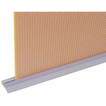 PCG-4-A J[hKCh Richco St RICHCO 47553188