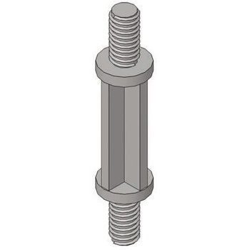 CBS-TMM-M4-08-01 T|[gs[ Richco iC RICHCO 47553583