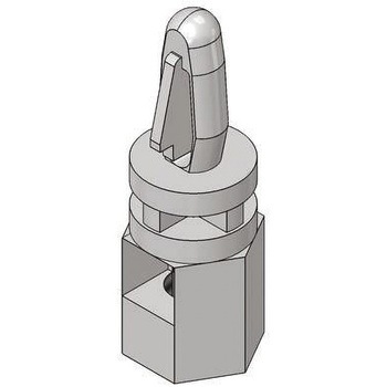 LCBS-TF-M4-08-01 T|[gs[ Richco iC RICHCO 47553608