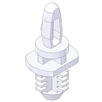 BHL-06-01 Xy[T Richco iC X^bhŒXy[T RICHCO 47554204