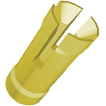 6-1437514-7 基板接続用ソケット， TE Connectivity 1極 ストレート メス Holtiteシリーズ TE Connectivity Japan(旧:TYCOELECTRONICS(タイコエレクトロニクス)) 47554265